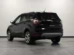 2017 Escape Thumbnail 5