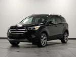 2017 Escape Thumbnail 7