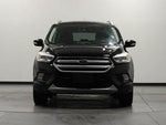 2017 Escape Thumbnail 8