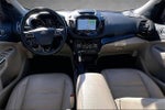 2017 Escape Thumbnail 12