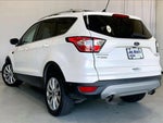 2018 Escape Thumbnail 4