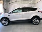 2018 Escape Thumbnail 25