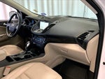 2018 Escape Thumbnail 27