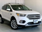 2018 Escape Thumbnail 28