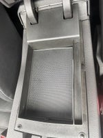 2018 Escape Thumbnail 39