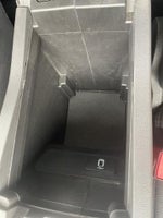 2018 Escape Thumbnail 40