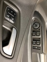 2019 Escape Thumbnail 17