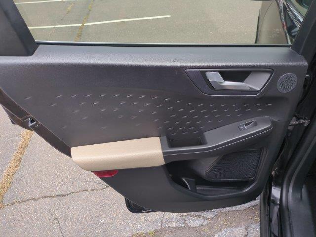 2020 Ford Escape - $12,998