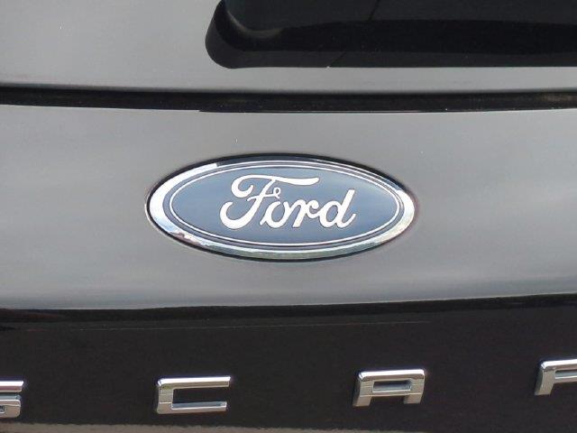 2020 Ford Escape - $12,998