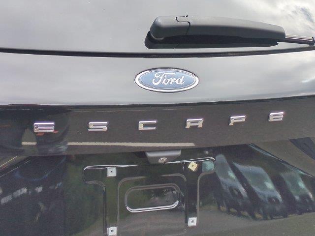 2020 Ford Escape - $12,998