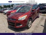 Similar Listing