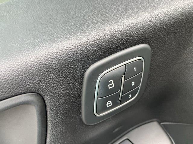 2020 Ford Escape - $17,221