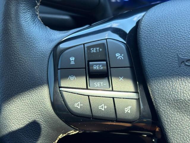 2022 Ford Escape - $19,235