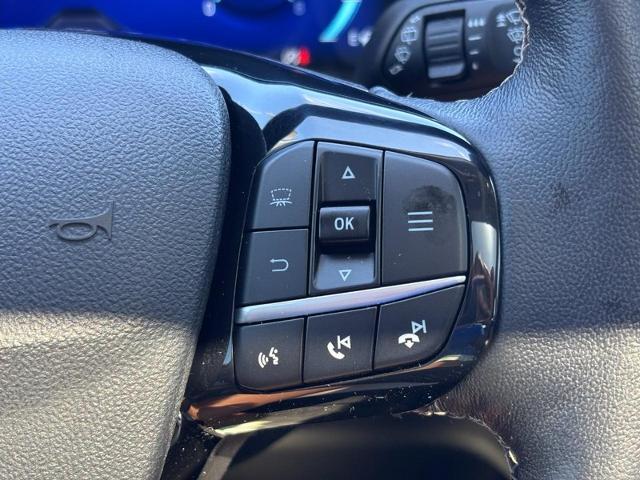 2022 Ford Escape - $19,235