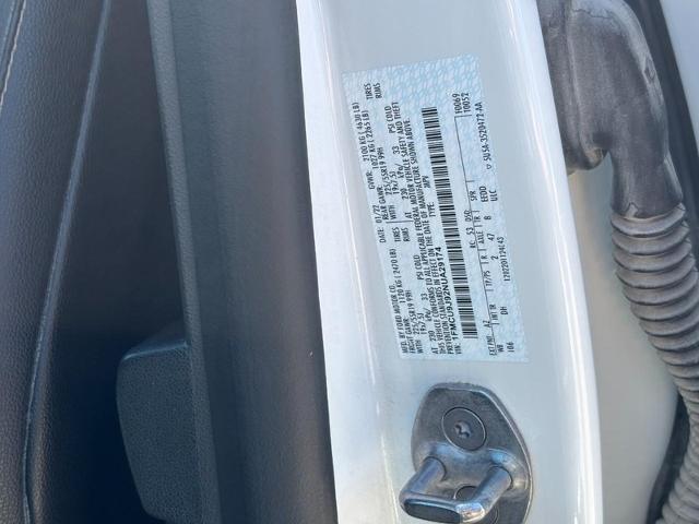 2022 Ford Escape - $19,235