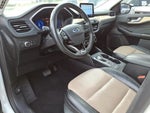 2022 Escape Thumbnail 9