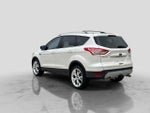 2013 Escape Thumbnail 4