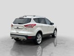 2013 Escape Thumbnail 6
