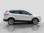 2013 Escape Thumbnail 7