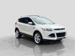 2013 Escape Thumbnail 8