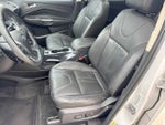 2013 Escape Thumbnail 16