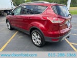 2014 Escape Thumbnail 7