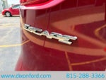 2014 Escape Thumbnail 31