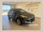 2016 Escape Thumbnail 1