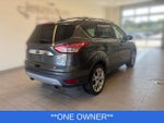 2016 Escape Thumbnail 2
