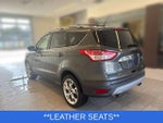 2016 Escape Thumbnail 3