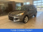 2016 Escape Thumbnail 4