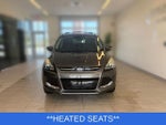 2016 Escape Thumbnail 6