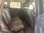 2016 Escape Thumbnail 9