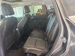 2016 Escape Thumbnail 11