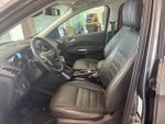 2016 Escape Thumbnail 12