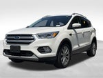 2017 Escape Thumbnail 3