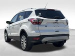 2017 Escape Thumbnail 5