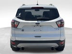 2017 Escape Thumbnail 6