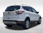 2017 Escape Thumbnail 8