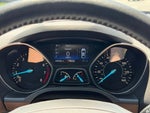 2017 Escape Thumbnail 12
