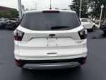 2017 Escape Thumbnail 11
