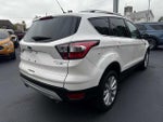 2017 Escape Thumbnail 12