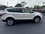 2017 Escape Thumbnail 13