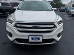 2017 Escape Thumbnail 15