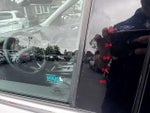 2017 Escape Thumbnail 17