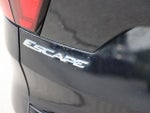 2019 Escape Thumbnail 9