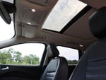2019 Escape Thumbnail 21