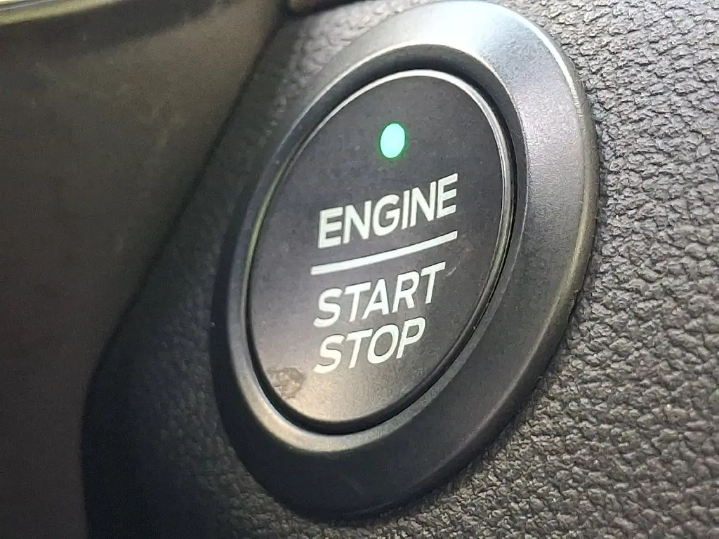 2020 Ford Escape - $19,200