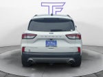 2021 Escape Thumbnail 5