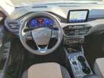 2022 Escape Thumbnail 4